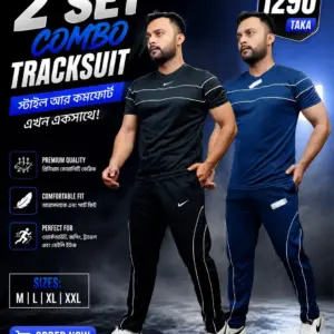 2 set combo-07
