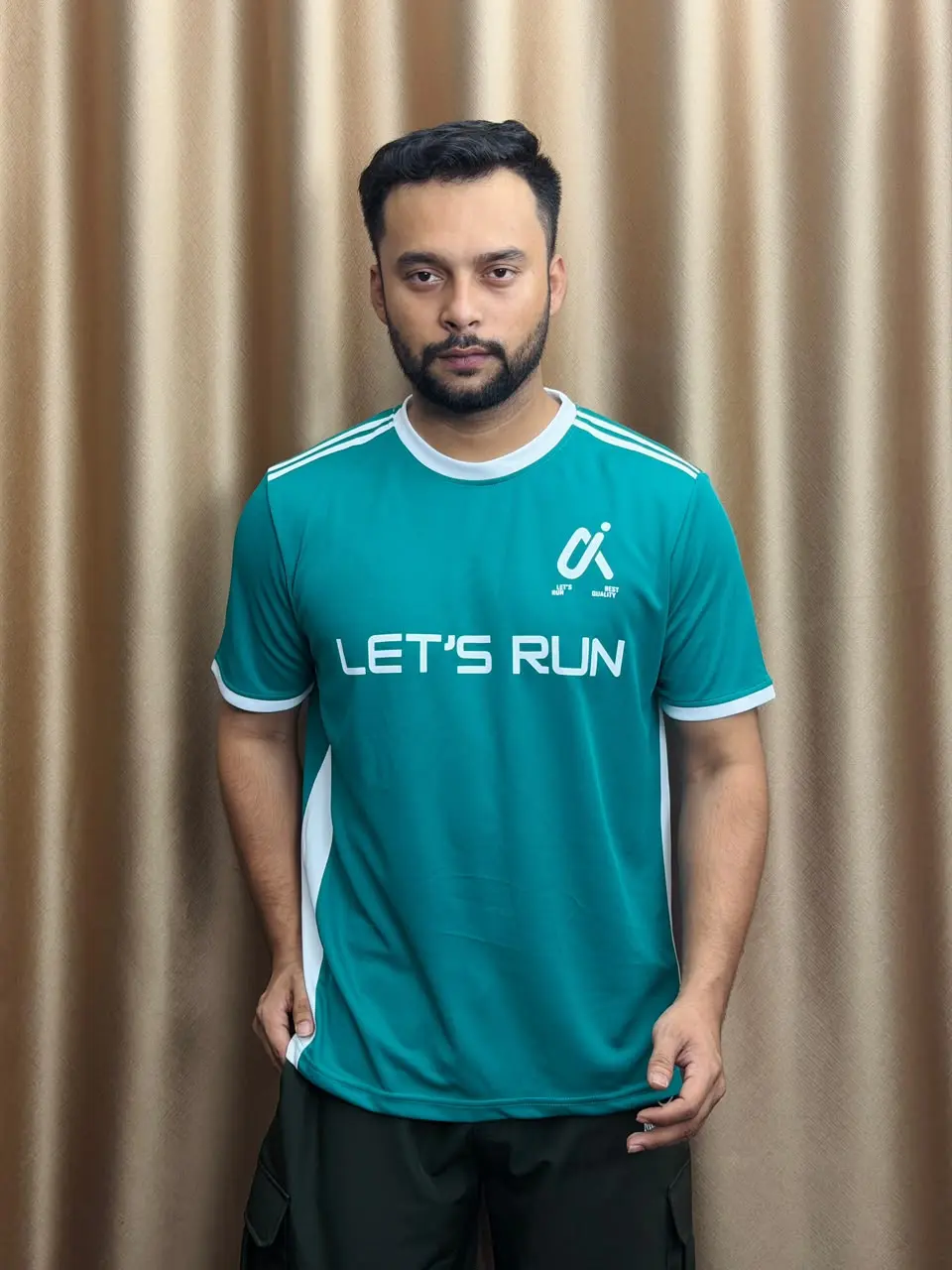 WhatsApp Image 2026-08-11 at 1.25.48 PM